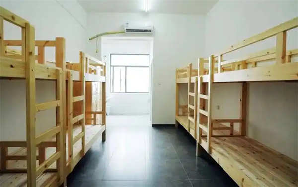 长沙市恒雅高级中学问答