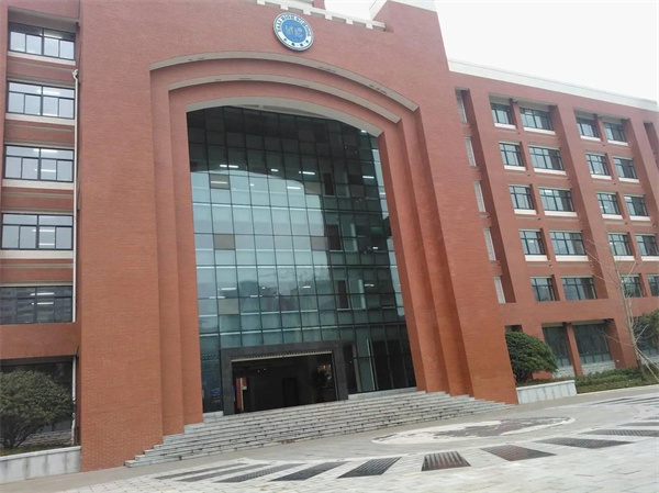 长沙市耀华高级中学招生问答