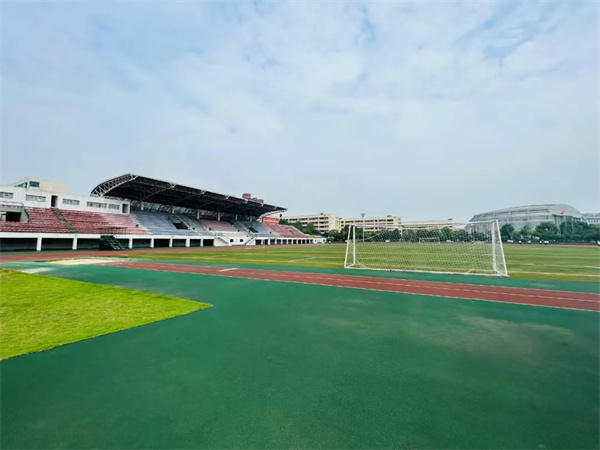 长沙市芙蓉高级中学师资​