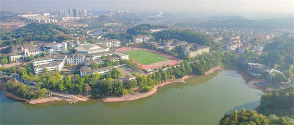 长沙市同升湖实验学校复读部课程