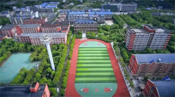 长沙市同升湖实验学校复读部招生问答​