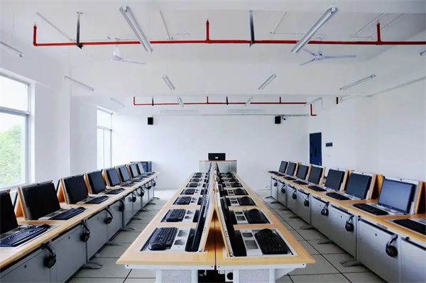 长沙市芙蓉高级中学招生问答​