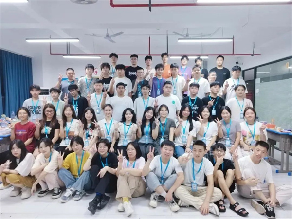 2026年湖南单招培训基地单招特色