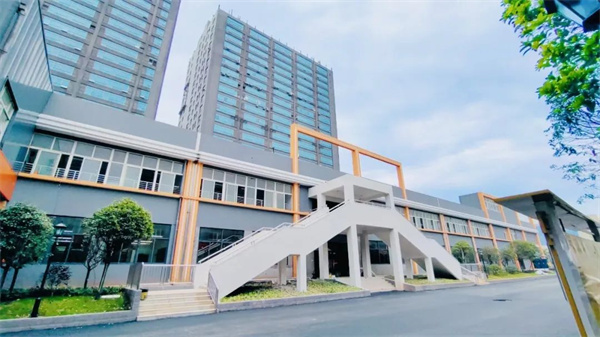 2026年湖南单招训练营招生简介