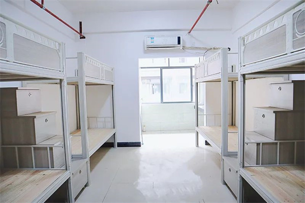 2026年湖南单招训练营单招特色