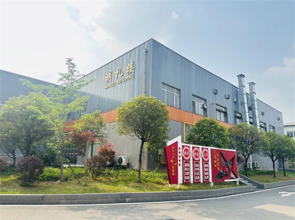 2026年湖南单招培训基地单招师资