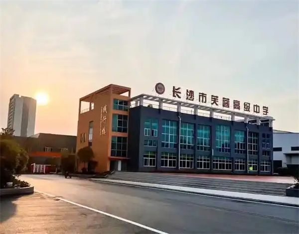 2026年湖南单招训练营单招课程