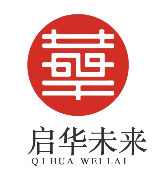 2026年长沙翰林院单招培训基地招生简章