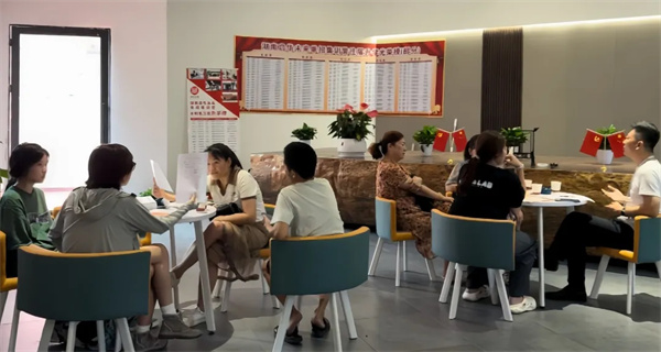 启华未来单招培训基地单招问答