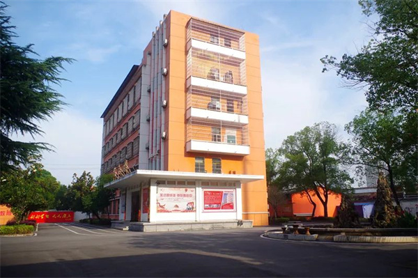 长沙克立兹学校单招培训