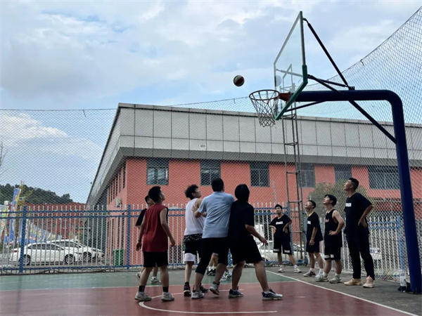 2026年长沙坤达单招培训基地问答​