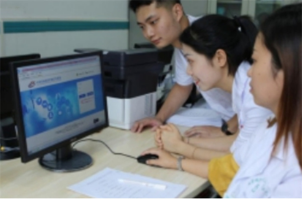 2026年长沙融城理工单招基地的课程