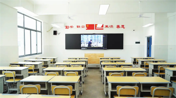 2026年长沙恒雅单招培训基地课程​