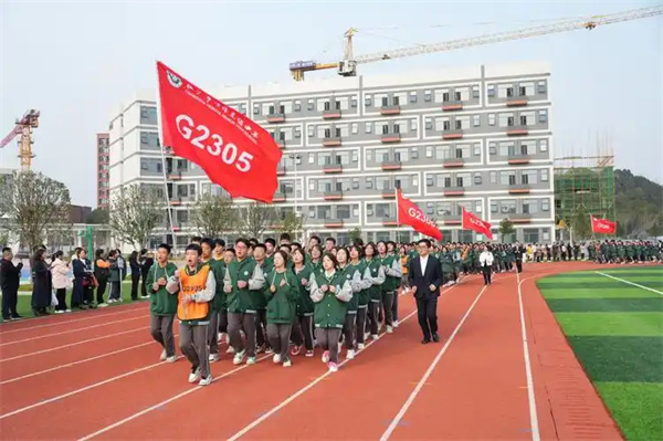 2026年长沙恒雅单招培训基地问答​