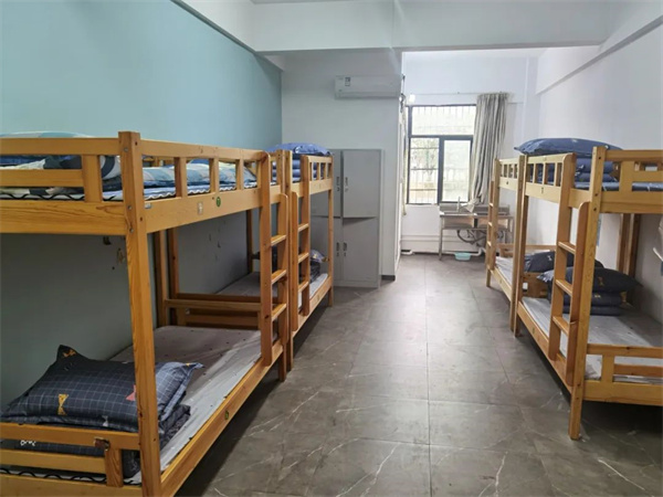 2026年长沙万星单招基地师资