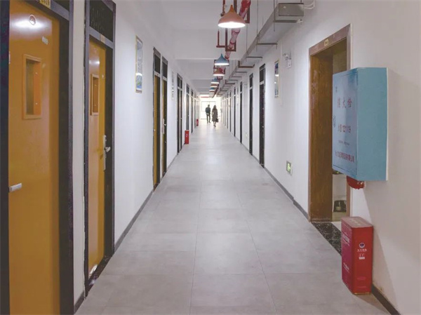 2026年长沙万星单招基地问答