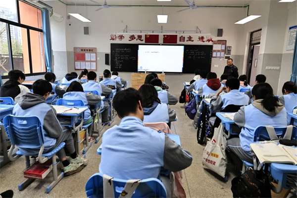 2026年长沙金秋方舟单招基地简章​