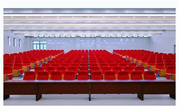 2026年长沙金秋方舟单招基地师资​