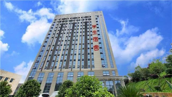 长沙硅谷单招培训基地师资