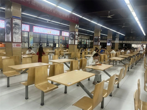 2026年湖南方圆单招基地问答