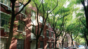 湖南方圆单招基地