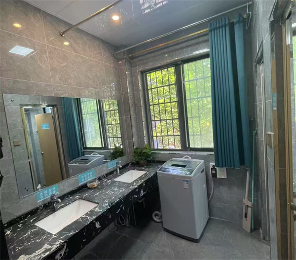 湖南潇湘单招基地问答​