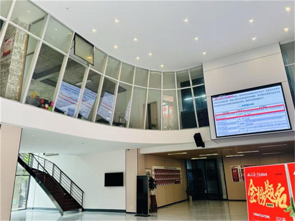 湖南潇湘单招基地