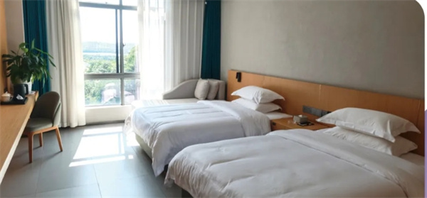 湖南楚才单招培训基地简章​