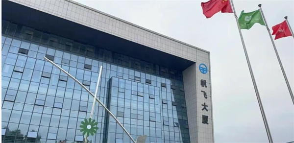 湖南定一单招基地环境