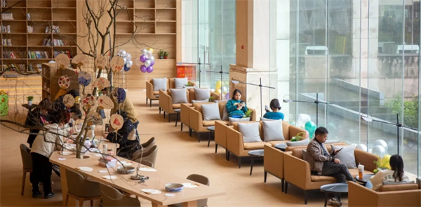 湖南山枫木悦单招基地课程​