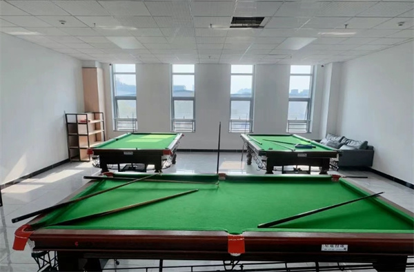 湖南定一单招培训基地简章