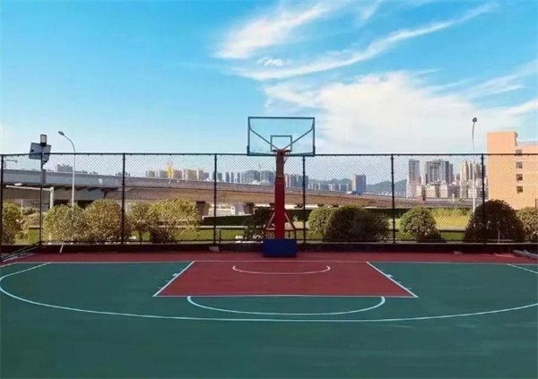 湖南单招教育单招