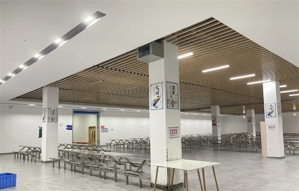 湖南单招教育单招问答