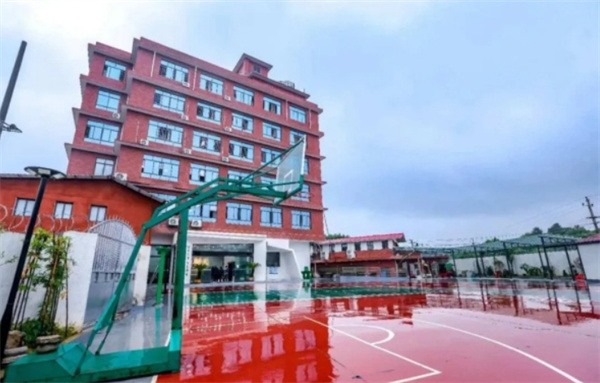 长沙松雅弘志单招课程