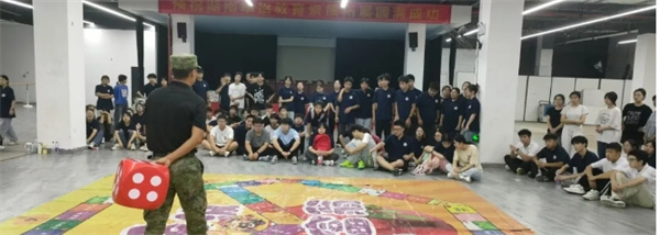 湖南单招教育单招特色