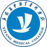  益阳医学高等专科学校