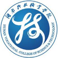  湖南科技职业学院