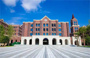 2025年浏阳市新弘高级中学复读部简章