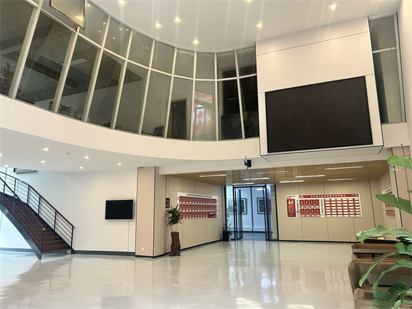 长沙大美潇湘单招培训学校