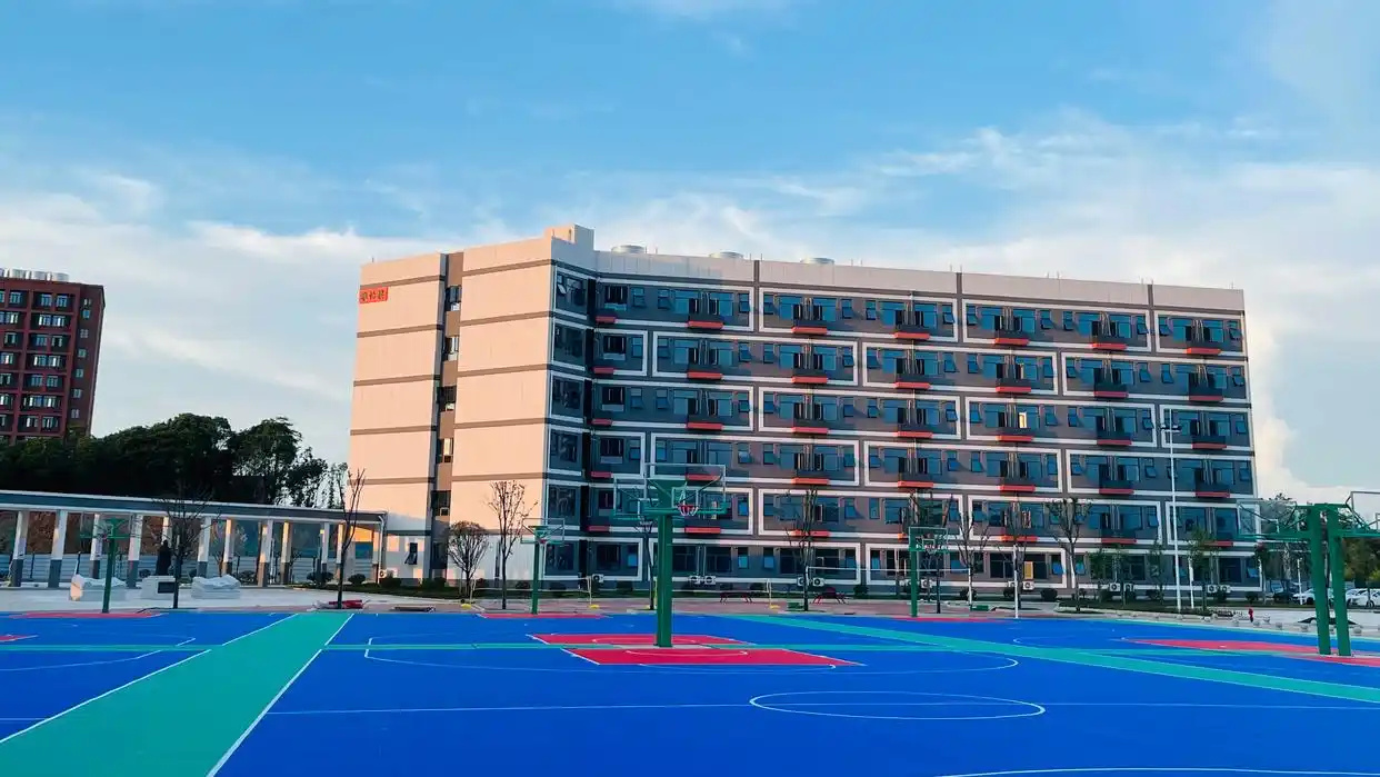 ​衡阳领航者教育培训