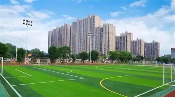 湖南众鑫单招教育衡阳分公司