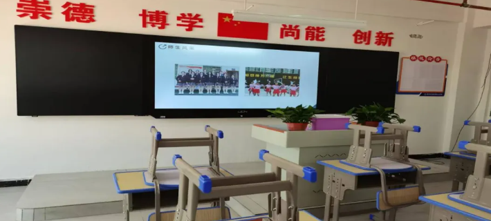 衡阳中创单招培训