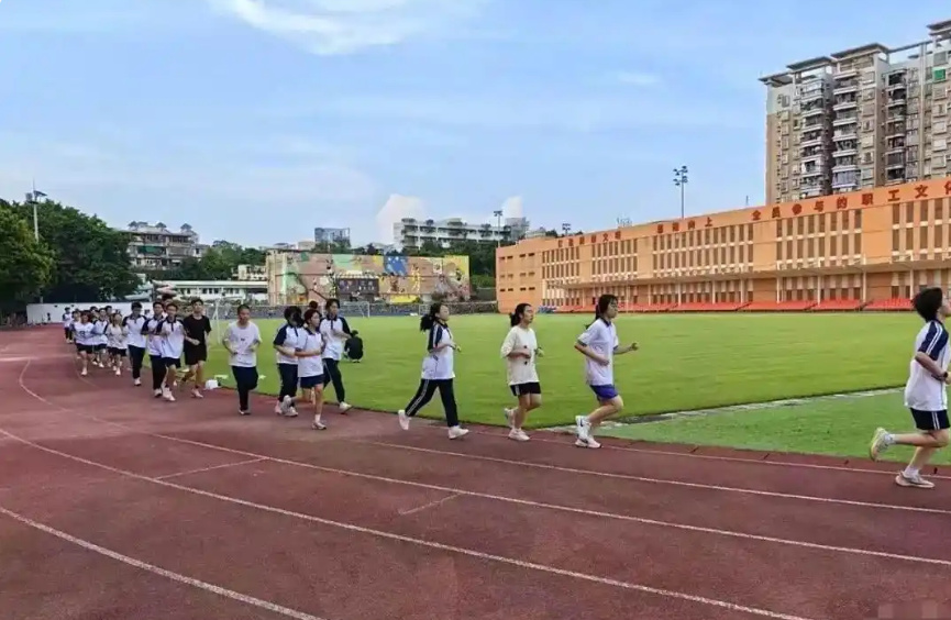 怀化银河单招培训