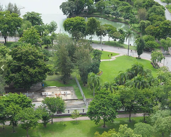 怀化银河单招培训