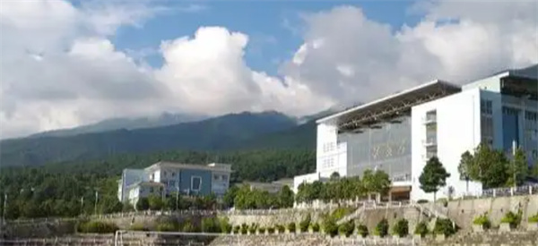 长沙银河教育湘府传媒单招培训