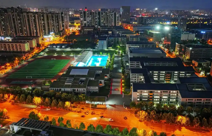 长沙涉外旅游单招培训