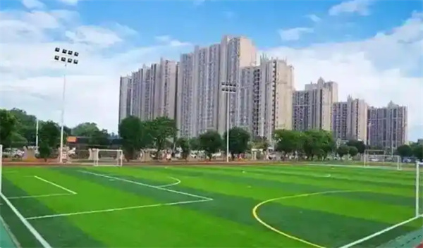 长沙众鑫单招培训