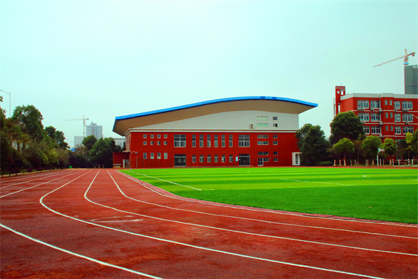 长沙金海艺考文培学校