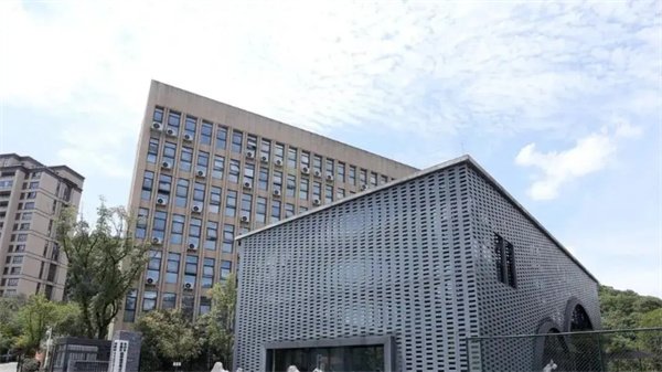 优学堂艺考文化学校