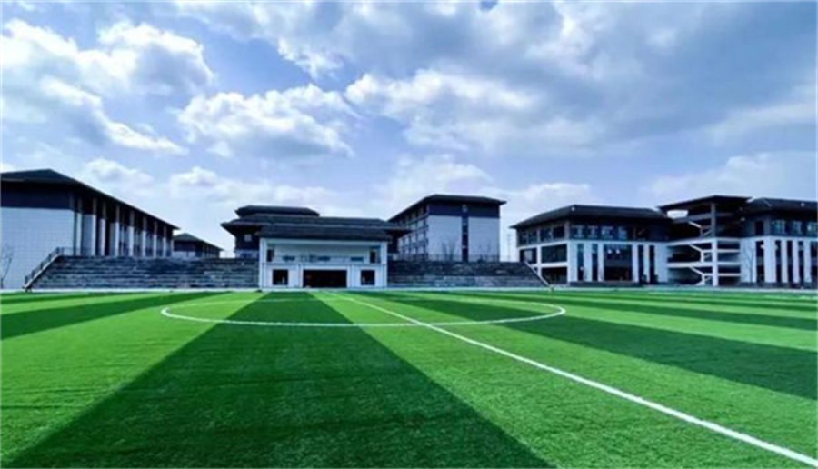 长沙卓越艺考文化课辅导学校